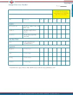 Preview for 16 page of J&J Amusements 24v 1750 rpm Service Manual