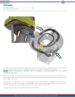 Preview for 95 page of J&J Amusements 24v 1750 rpm Service Manual