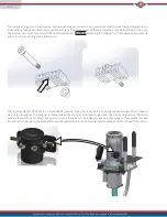 Preview for 141 page of J&J Amusements 24v 1750 rpm Service Manual