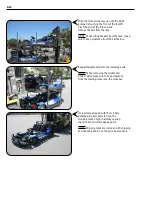 Preview for 30 page of J&J Amusements Can-Am Service Manual