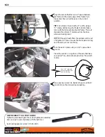 Preview for 108 page of J&J Amusements Can-Am Service Manual