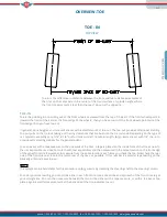 Предварительный просмотр 67 страницы J&J Amusements Double Eagle - Electric Service Manual