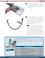 Preview for 241 page of J&J Amusements Double Eagle - Electric Service Manual