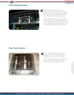 Preview for 273 page of J&J Amusements Double Eagle - Electric Service Manual