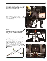 Предварительный просмотр 51 страницы J&J Amusements Falcon Go-kart 2018 Service Manual