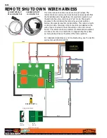 Preview for 256 page of J&J Amusements King Scorpion Service Manual