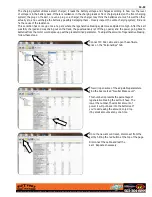 Preview for 267 page of J&J Amusements King Scorpion Service Manual