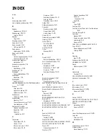 Preview for 271 page of J&J Amusements King Scorpion Service Manual