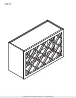 Предварительный просмотр 7 страницы J&K 30WR Assembly Instructions Manual