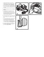 Preview for 6 page of J&M Corporation BT-03 Plus Series Installation & Operation Instructions