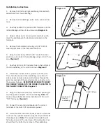 Preview for 2 page of J&M Corporation HSWR-7252-XTC Installation Instructions