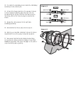 Preview for 3 page of J&M Corporation HSWR-7252-XTC Installation Instructions