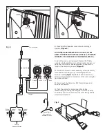 Preview for 3 page of J&M Corporation JAMP-330HC06 Installation And Operation Instructions