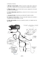 Preview for 11 page of J&M Corporation JMCB-2003B Owner'S Manual