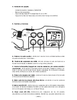 Preview for 17 page of J&M Corporation JMCB-2003B Owner'S Manual