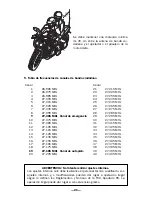 Preview for 21 page of J&M Corporation JMCB-2003B Owner'S Manual