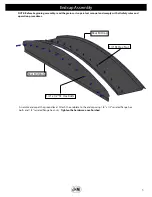 Preview for 3 page of J&M 1000 Setup Manual