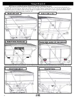 Preview for 4 page of J&M 1000 Setup Manual