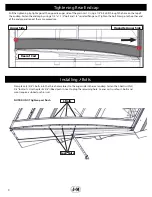 Preview for 8 page of J&M 1000 Setup Manual