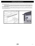 Preview for 11 page of J&M 1000 Setup Manual