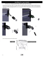 Preview for 14 page of J&M 1000 Setup Manual