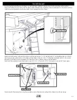 Preview for 19 page of J&M 1000 Setup Manual