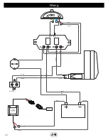 Preview for 20 page of J&M 1000 Setup Manual