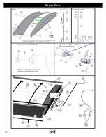 Preview for 22 page of J&M 1000 Setup Manual