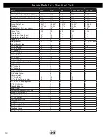 Preview for 24 page of J&M 1000 Setup Manual