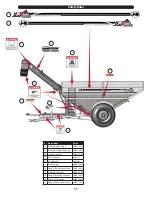 Preview for 11 page of J&M 1012 Operator'S Manual