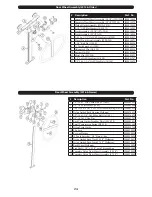 Предварительный просмотр 24 страницы J&M 1012 Operator'S Manual