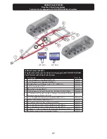 Предварительный просмотр 27 страницы J&M 1012 Operator'S Manual