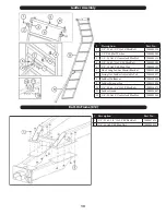 Предварительный просмотр 30 страницы J&M 1012 Operator'S Manual