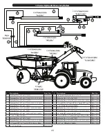 Предварительный просмотр 35 страницы J&M 1012 Operator'S Manual