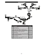 Предварительный просмотр 37 страницы J&M 1012 Operator'S Manual