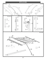 Предварительный просмотр 44 страницы J&M 1012 Operator'S Manual