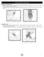 Предварительный просмотр 7 страницы J&M 206270 Manual