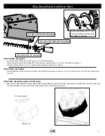 Предварительный просмотр 9 страницы J&M 206270 Manual