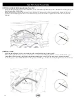 Предварительный просмотр 10 страницы J&M 206270 Manual