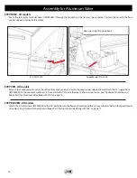 Предварительный просмотр 12 страницы J&M 206270 Manual