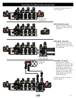 Предварительный просмотр 13 страницы J&M 206270 Manual