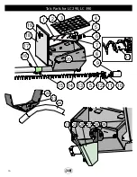 Предварительный просмотр 16 страницы J&M 206270 Manual