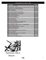 Предварительный просмотр 17 страницы J&M 206270 Manual