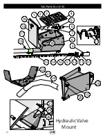 Предварительный просмотр 20 страницы J&M 206270 Manual