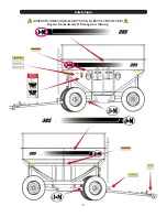 Preview for 8 page of J&M 250-7S Operator'S Manual