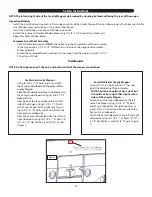 Preview for 12 page of J&M 250-7S Operator'S Manual