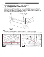 Preview for 14 page of J&M 250-7S Operator'S Manual