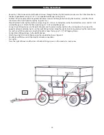 Preview for 15 page of J&M 250-7S Operator'S Manual