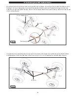 Preview for 18 page of J&M 250-7S Operator'S Manual