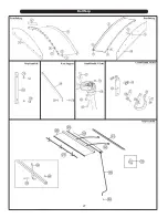 Preview for 27 page of J&M 250-7S Operator'S Manual